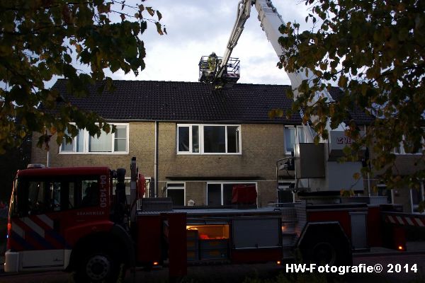 Henry-Wallinga©-Morgenster-IJsselmuiden-04