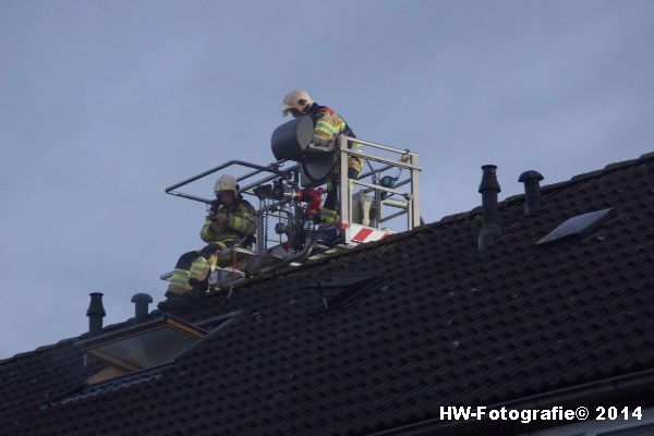 Henry-Wallinga©-Morgenster-IJsselmuiden-06