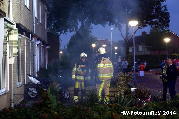 Henry-Wallinga©-Morgenster-IJsselmuiden-08