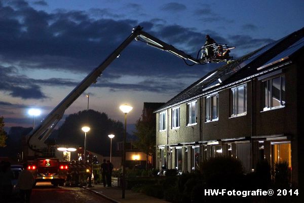 Henry-Wallinga©-Morgenster-IJsselmuiden-09