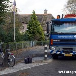 Henry-Wallinga©-Veneweg-Wanneperveen-03