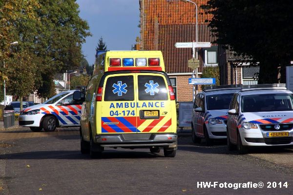 Henry-Wallinga©-Veneweg-Wanneperveen-06
