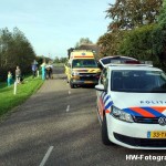 Henry-Wallinga©-Zwolsedijk-Hasselt-01