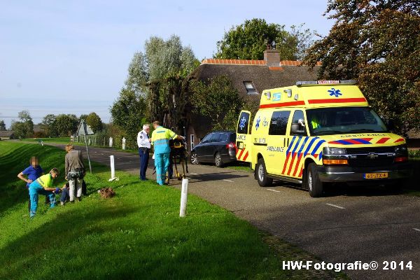 Henry-Wallinga©-Zwolsedijk-Hasselt-02