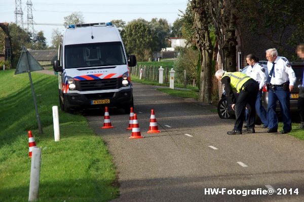 Henry-Wallinga©-Zwolsedijk-Hasselt-08