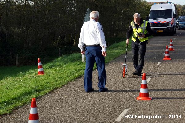 Henry-Wallinga©-Zwolsedijk-Hasselt-09