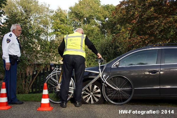 Henry-Wallinga©-Zwolsedijk-Hasselt-12