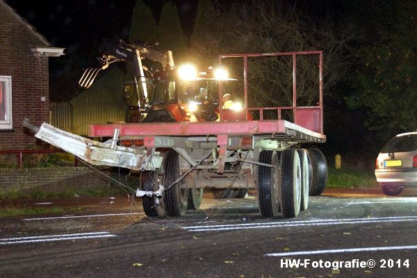 Henry-Wallinga©-Zwolseweg-sHeerenbroek-15