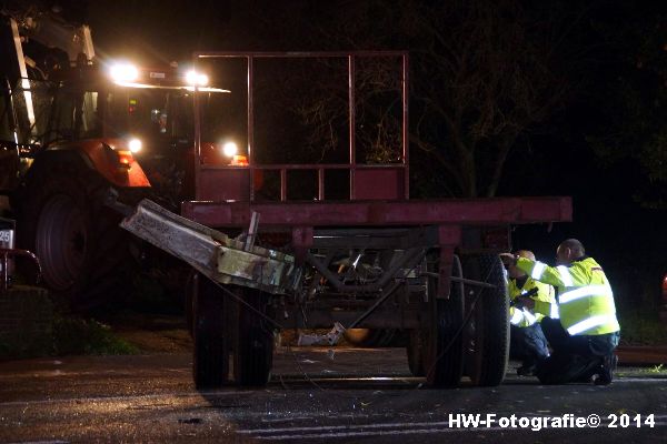 Henry-Wallinga©-Zwolseweg-sHeerenbroek-16