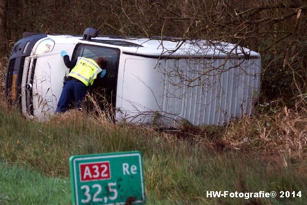 Henry-Wallinga©-A32-Klapband-Wolvega-10