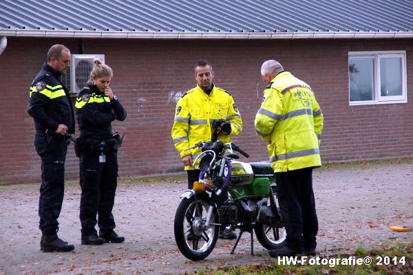 Henry-Wallinga©-Ambulancepost-Lichtmis-01