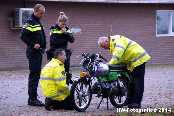 Henry-Wallinga©-Ambulancepost-Lichtmis-02