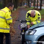 Henry-Wallinga©-Ambulancepost-Lichtmis-05