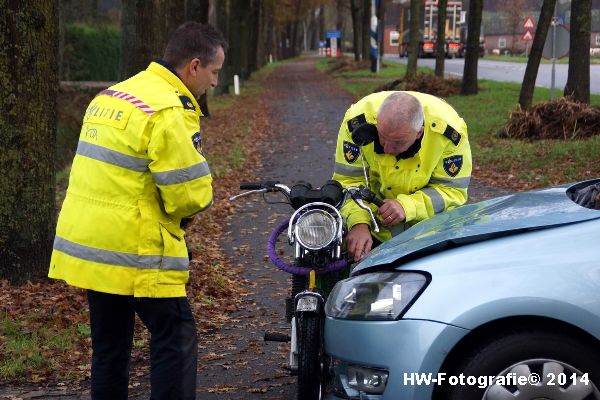 Henry-Wallinga©-Ambulancepost-Lichtmis-05