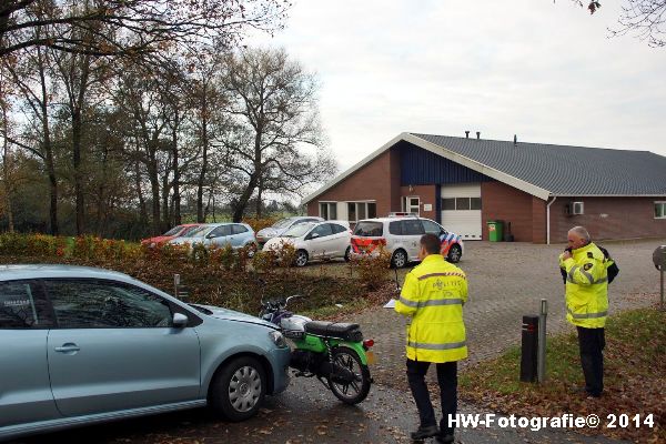 Henry-Wallinga©-Ambulancepost-Lichtmis-06