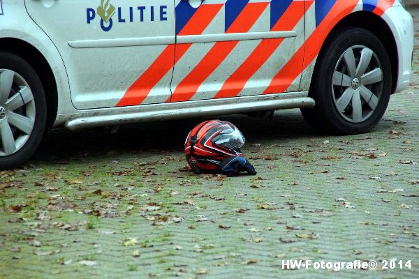 Henry-Wallinga©-Ambulancepost-Lichtmis-08