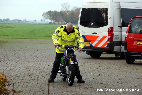 Henry-Wallinga©-Ambulancepost-Lichtmis-09