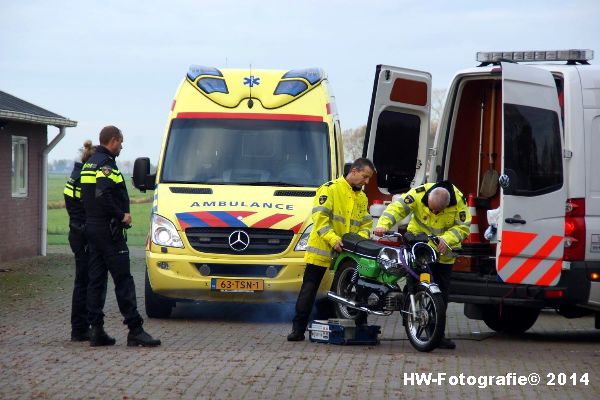 Henry-Wallinga©-Ambulancepost-Lichtmis-10