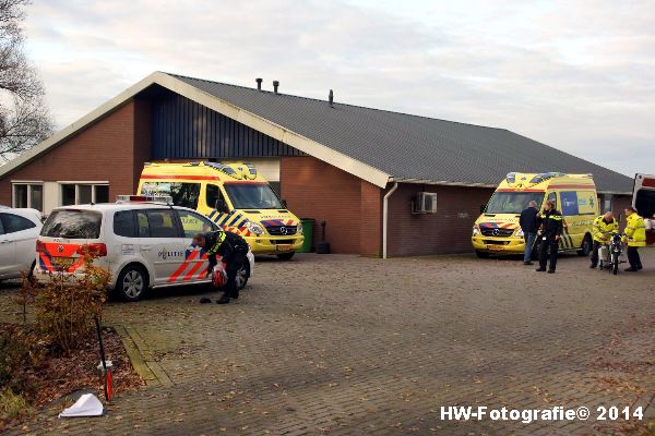 Henry-Wallinga©-Ambulancepost-Lichtmis-11