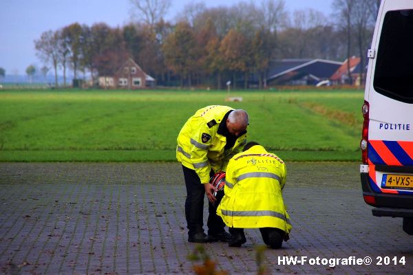 Henry-Wallinga©-Ambulancepost-Lichtmis-12