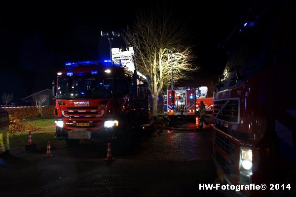 Henry-Wallinga©-Brand-Pluimveebedrijf-Dalfsen-13