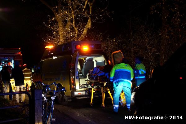 Henry-Wallinga©-Brinkhoekweg-Zwolle-02