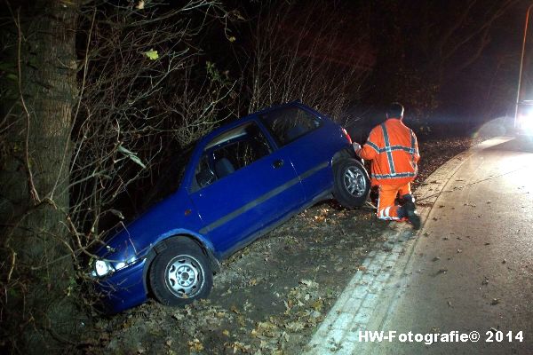 Henry-Wallinga©-Brinkhoekweg-Zwolle-08