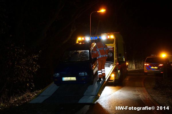 Henry-Wallinga©-Brinkhoekweg-Zwolle-10