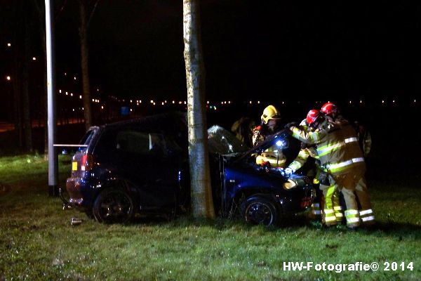 Henry-Wallinga©-Hasselterweg-Zwolle-04