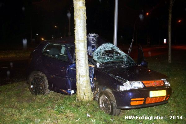 Henry-Wallinga©-Hasselterweg-Zwolle-05