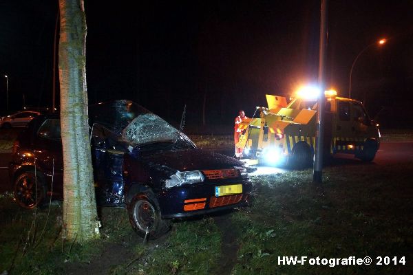 Henry-Wallinga©-Hasselterweg-Zwolle-10