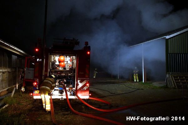 Henry-Wallinga©-Herfterlaan-Zwolle-02