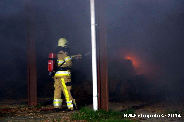 Henry-Wallinga©-Herfterlaan-Zwolle-03