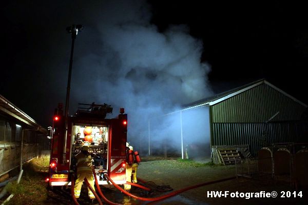 Henry-Wallinga©-Herfterlaan-Zwolle-04