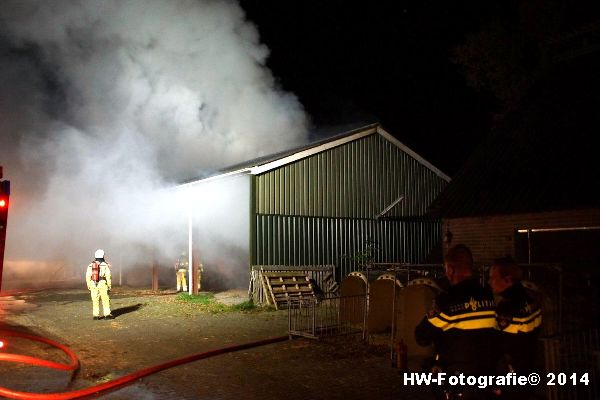 Henry-Wallinga©-Herfterlaan-Zwolle-05