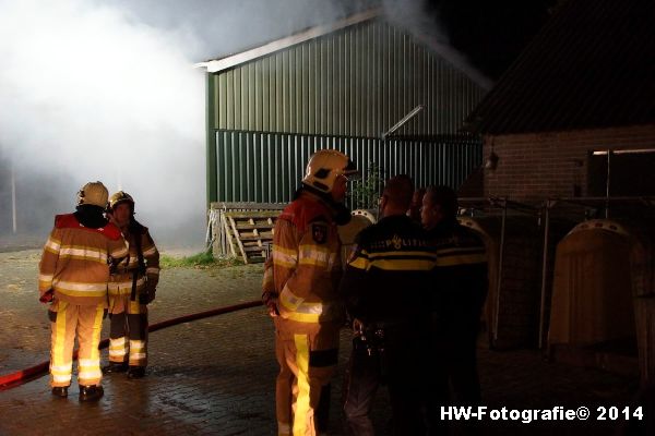 Henry-Wallinga©-Herfterlaan-Zwolle-06