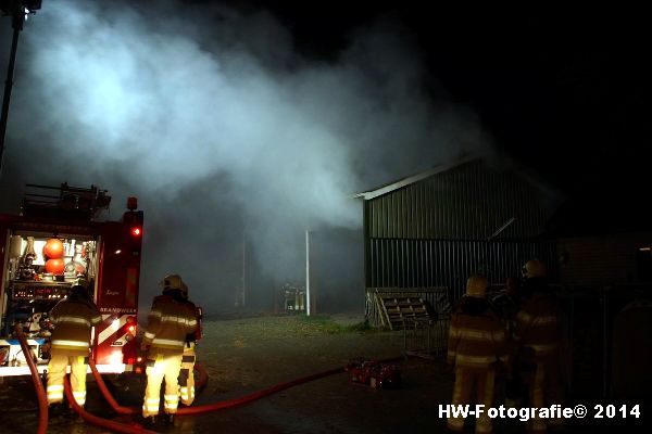 Henry-Wallinga©-Herfterlaan-Zwolle-07