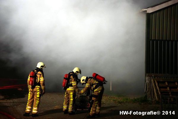 Henry-Wallinga©-Herfterlaan-Zwolle-10