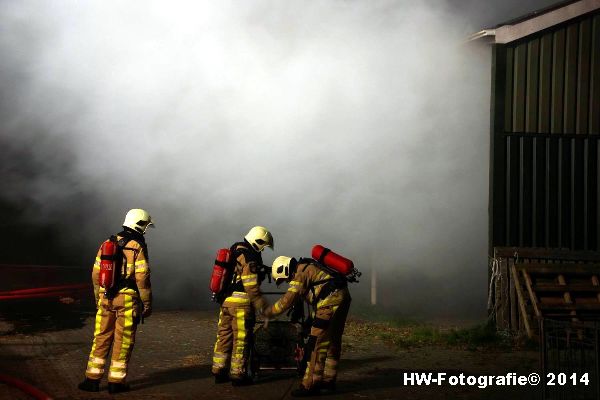 Henry-Wallinga©-Herfterlaan-Zwolle-10