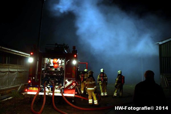 Henry-Wallinga©-Herfterlaan-Zwolle-11