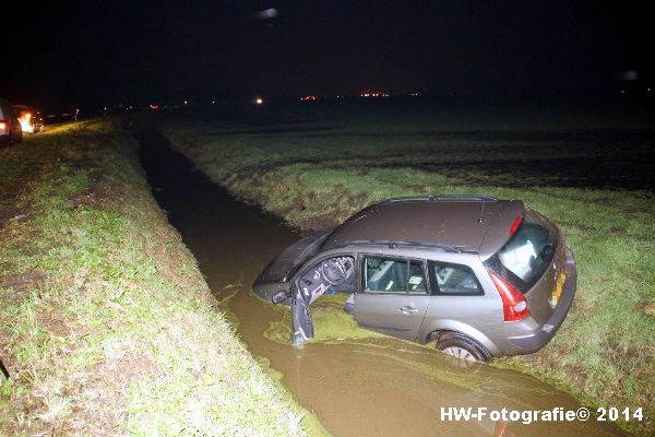 Henry-Wallinga©-NieuweWeg-Sloot-Genemuiden-03