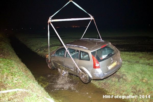 Henry-Wallinga©-NieuweWeg-Sloot-Genemuiden-07