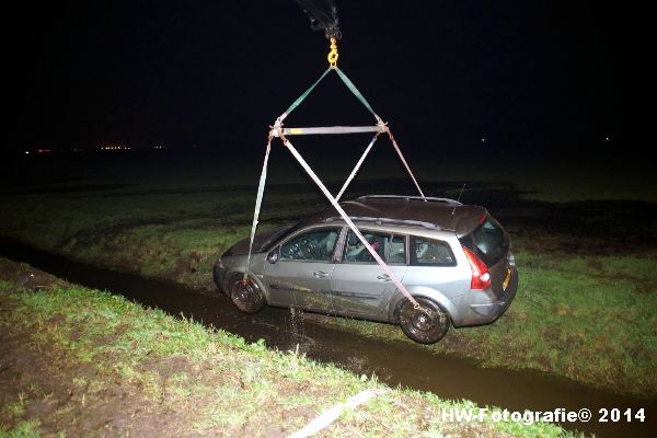 Henry-Wallinga©-NieuweWeg-Sloot-Genemuiden-08