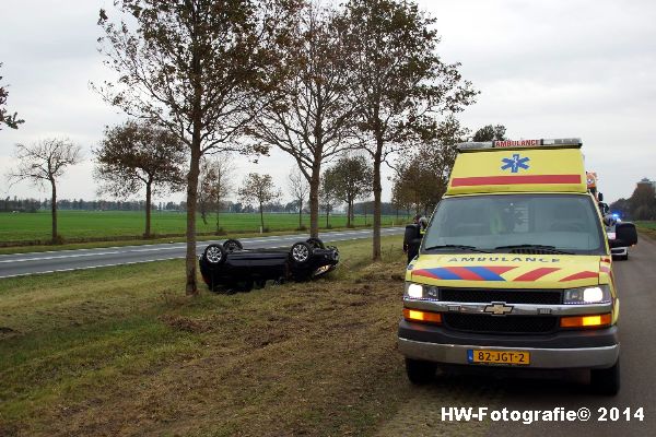 Henry-Wallinga©-Nieuwededemsvaartweg-Lichtmis-01