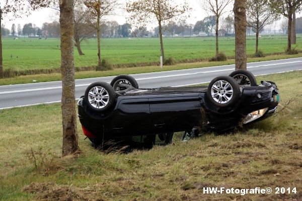 Henry-Wallinga©-Nieuwededemsvaartweg-Lichtmis-02