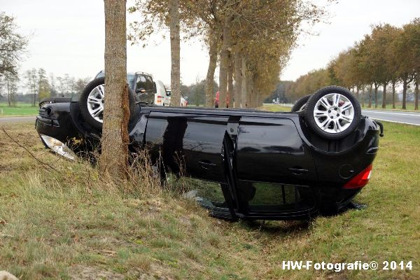 Henry-Wallinga©-Nieuwededemsvaartweg-Lichtmis-03