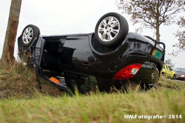 Henry-Wallinga©-Nieuwededemsvaartweg-Lichtmis-04