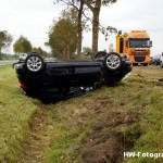 Henry-Wallinga©-Nieuwededemsvaartweg-Lichtmis-05