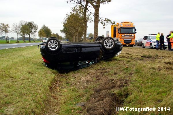 Henry-Wallinga©-Nieuwededemsvaartweg-Lichtmis-05