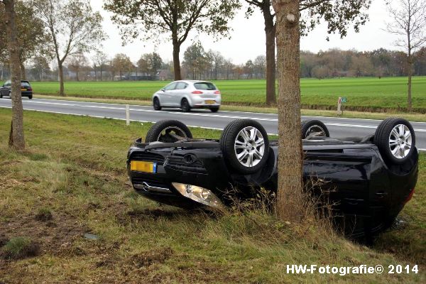 Henry-Wallinga©-Nieuwededemsvaartweg-Lichtmis-06